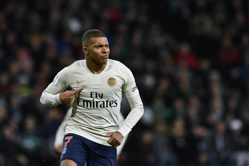 新闻周刊丨雪假、春秋假来了，学生的“新”假期到底怎么过？